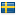 privatportal.sk server is located in Sweden